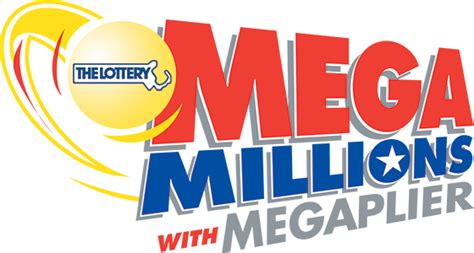 ma.lottery|mass lottery mega millions.